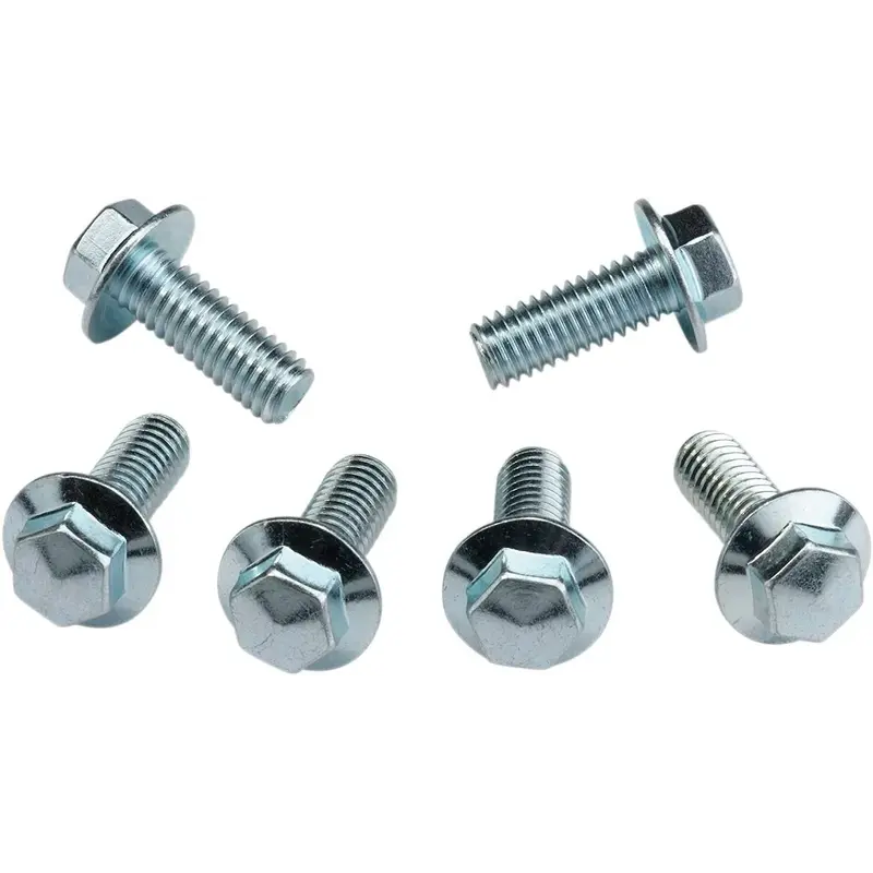 BOLTS ROTOR YA/KA/SU/KTM