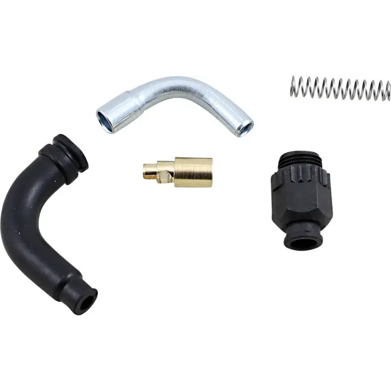 Hot St Plunger Kit Honda/Kawasaki