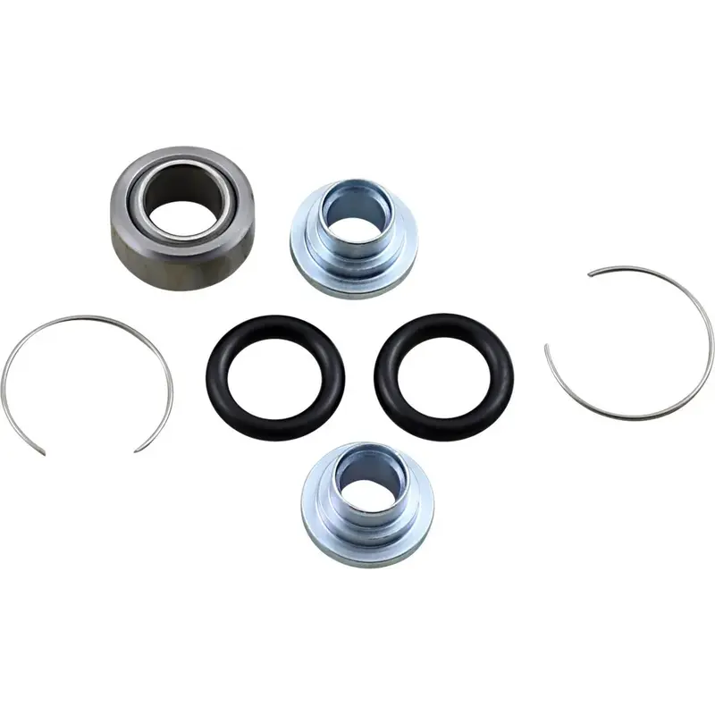 Kit de roulement d'amortisseur 