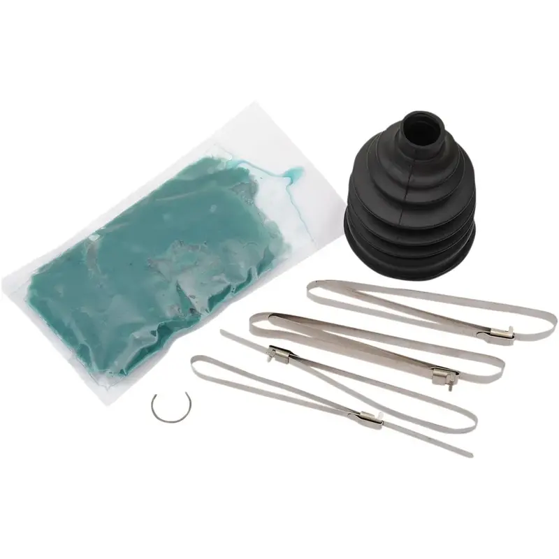 CV BOOT KIT