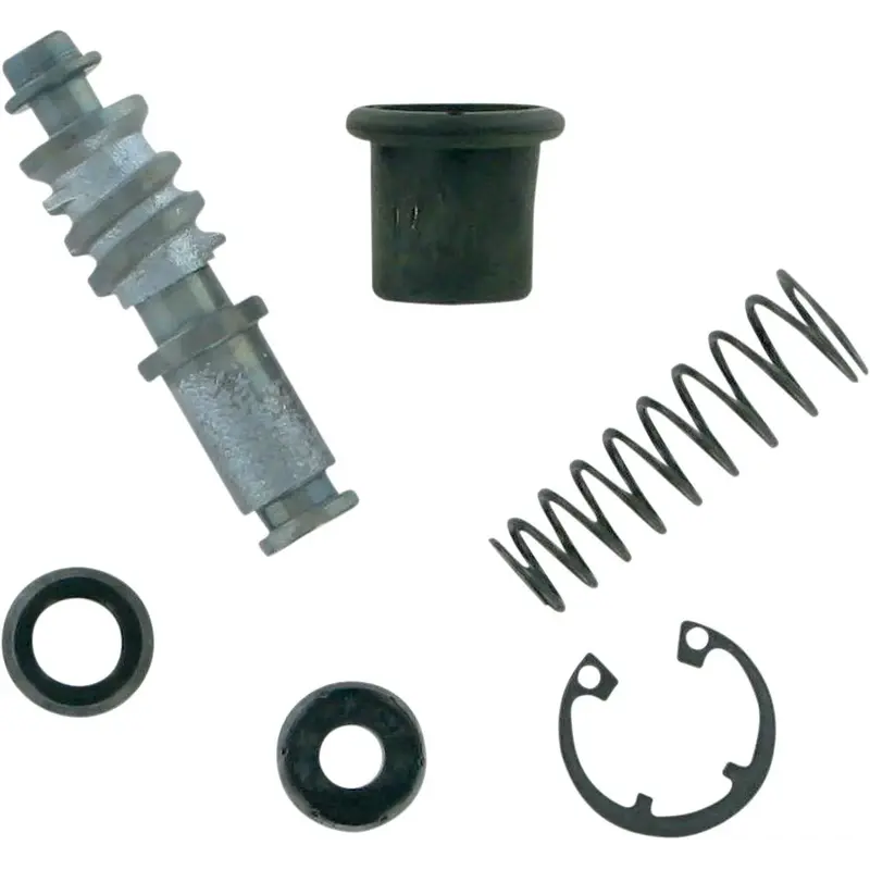 MASTER CYLINDER REPAIR KIT