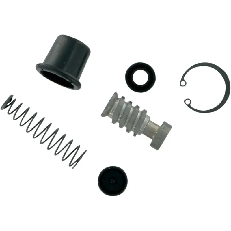 Kit de réparation maître-cylindre pour quad honda,suzuki,yamaha