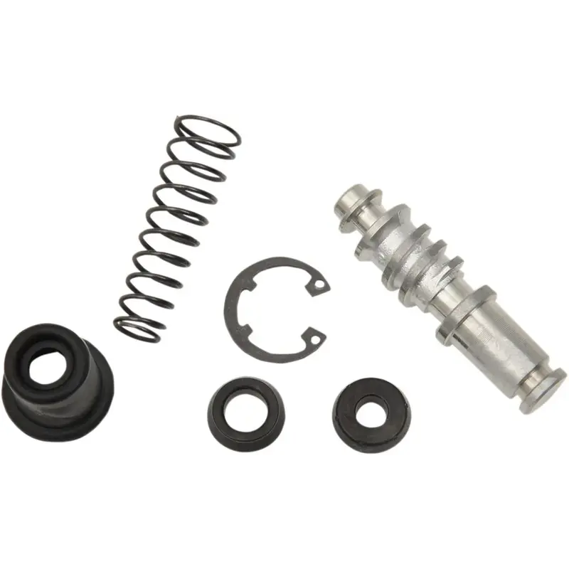 MASTER CYLINDER REPAIR KIT