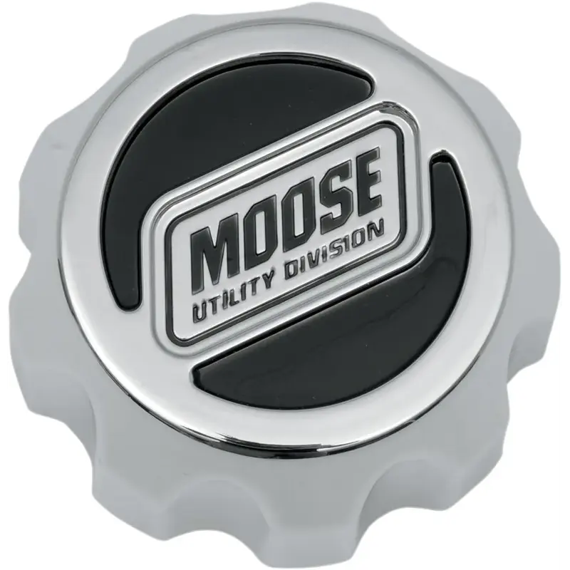 CENTER CAP REPLACEMENT