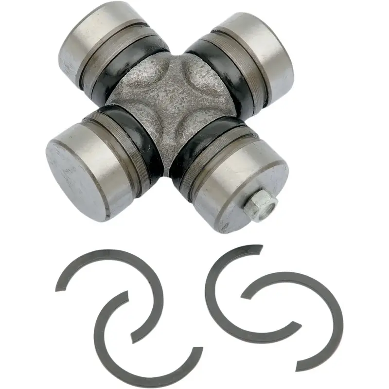 UNIVERSAL JOINT