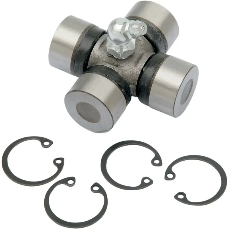 UNIVERSAL JOINT