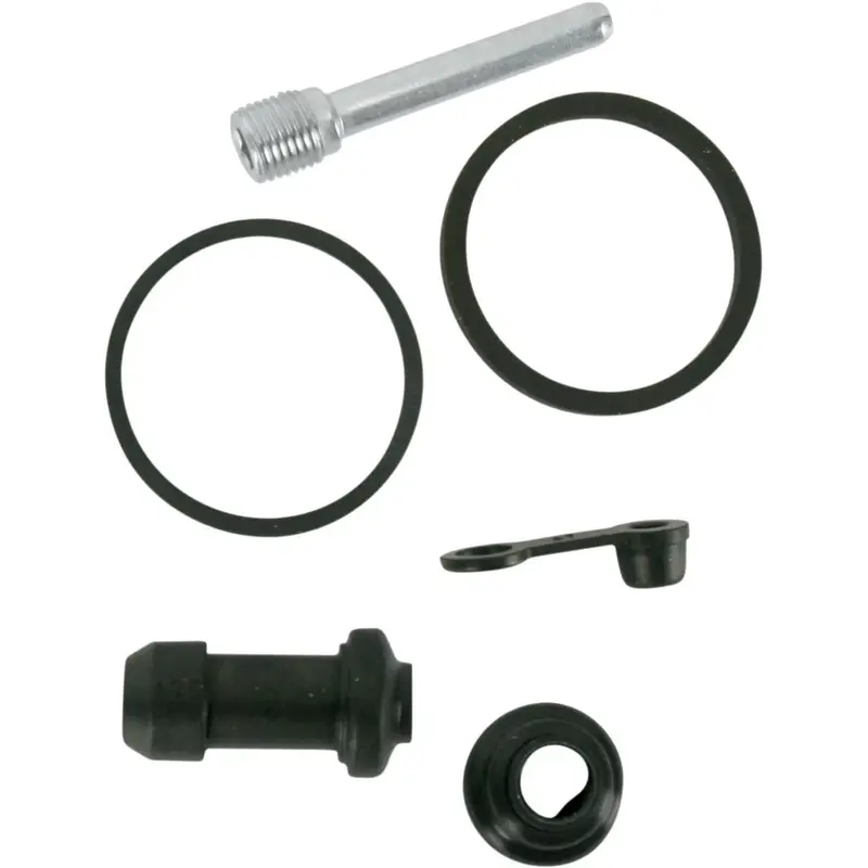 BRAKE CALIPER REPAIR KIT