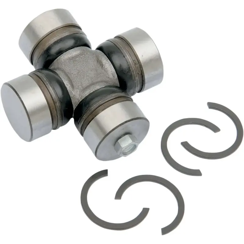 UNIVERSAL JOINT
