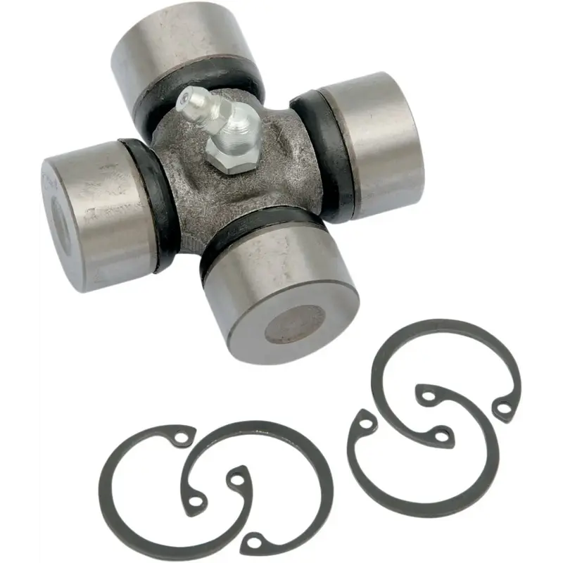 UNIVERSAL JOINT