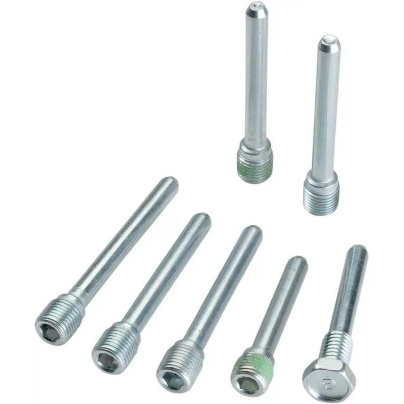 BRAKE CALIPER PINS