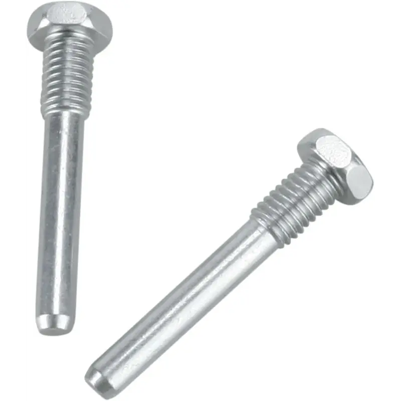 BRAKE CALIPER PINS