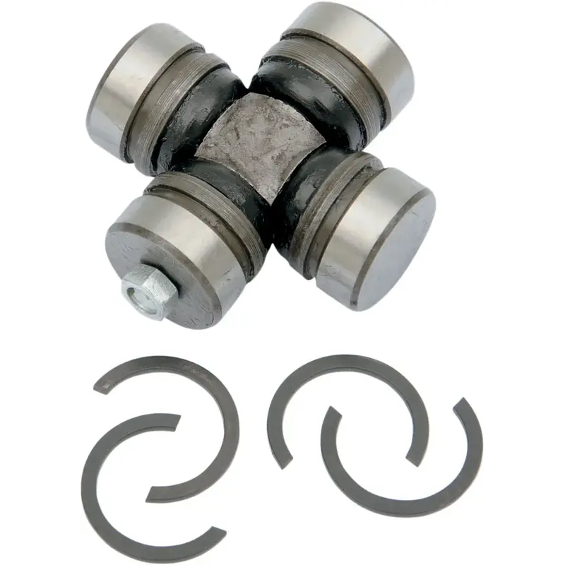 UNIVERSAL JOINT