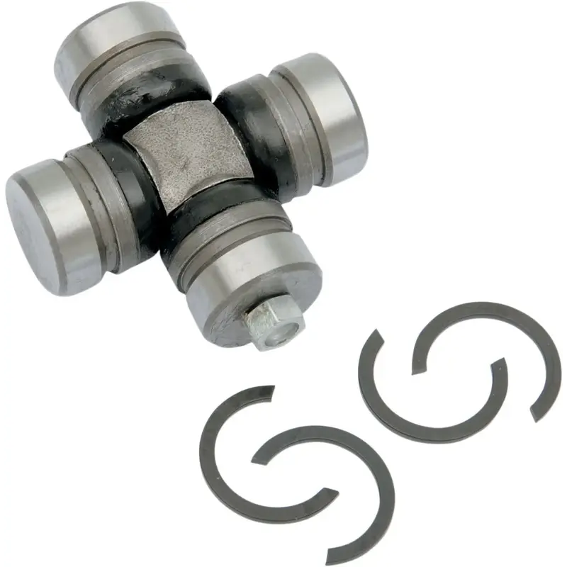 UNIVERSAL JOINT