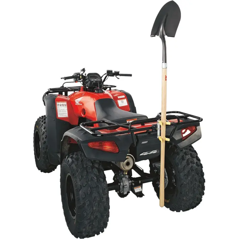 VERTICAL TOOL HOLDER ADJUSTABLE