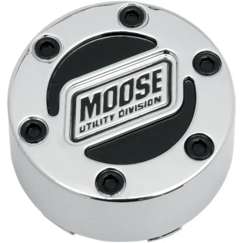 CENTER CAP FOR 393X WHEELS