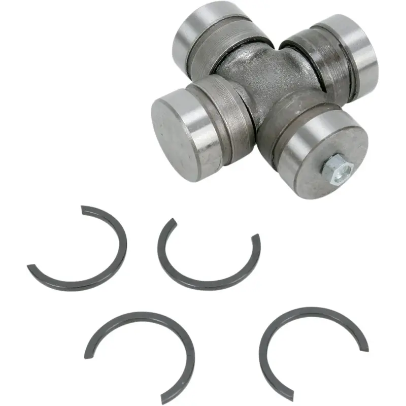 UNIVERSAL JOINT