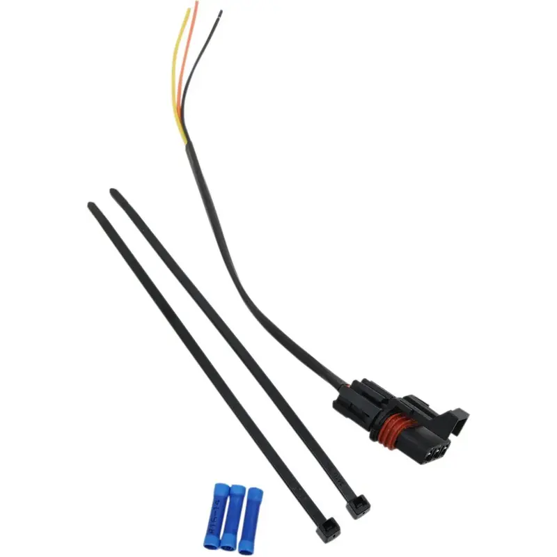 PULSE BUSBAR PGTIL HRNSS