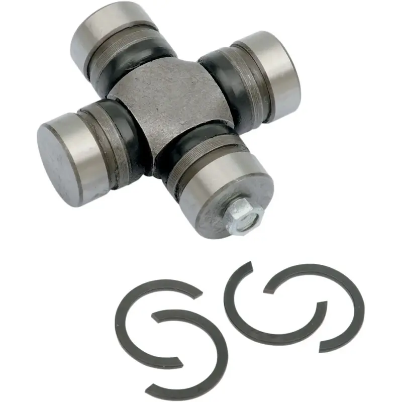 UNIVERSAL JOINT