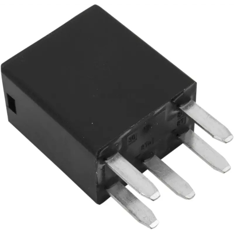 RELAY 30A CAN AM