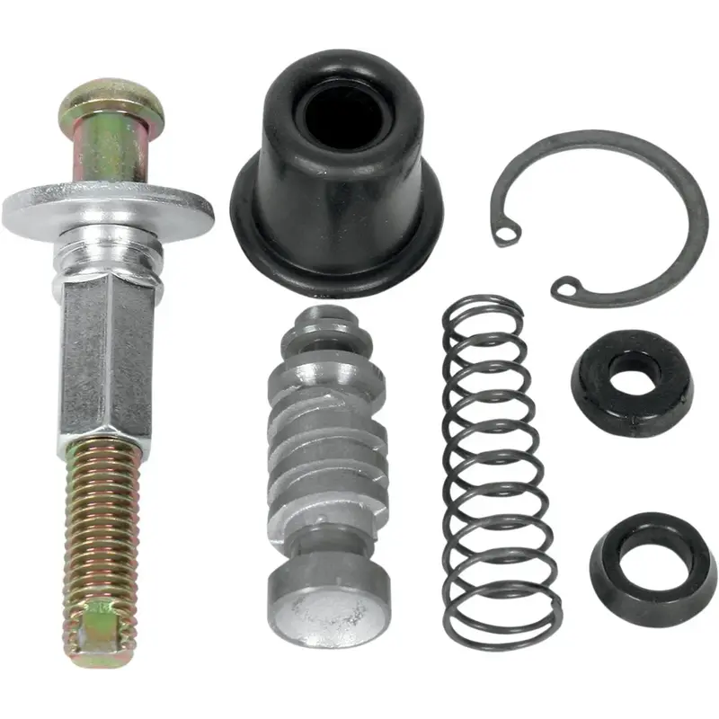 MASTER CYLINDER REPAIR KIT