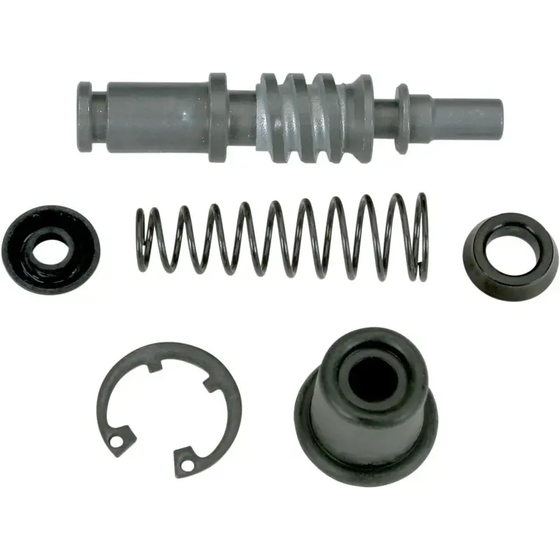 MASTER CYLINDER REPAIR KIT