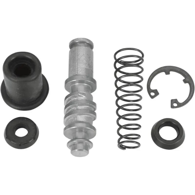 MASTER CYLINDER REPAIR KIT
