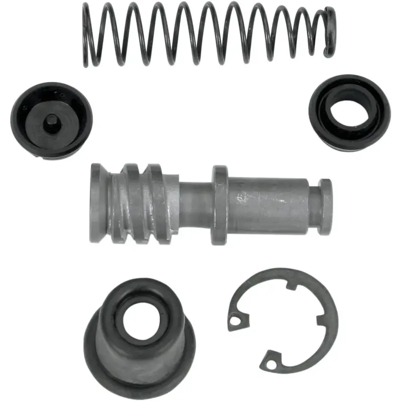MASTER CYLINDER REPAIR KIT