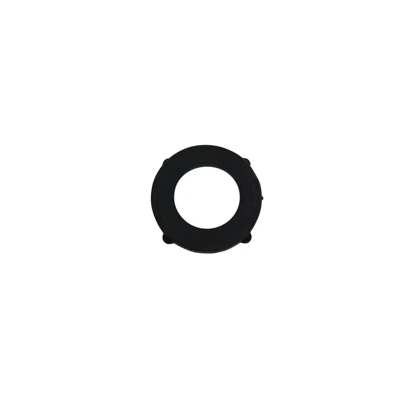 HOSE WASHER REPLACEMENT