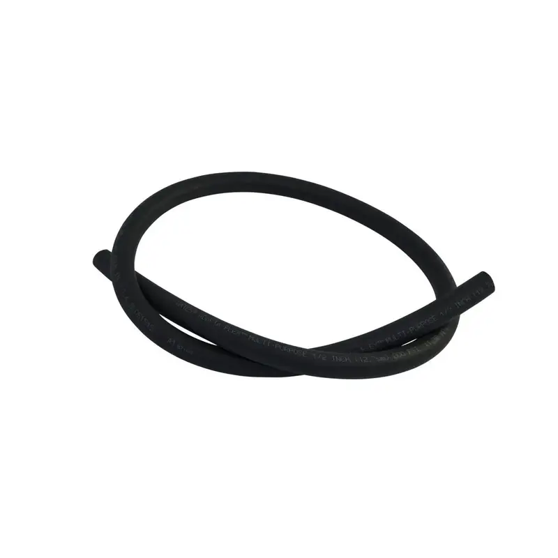 HOSE 1/2" X 48" REPLACEMENT