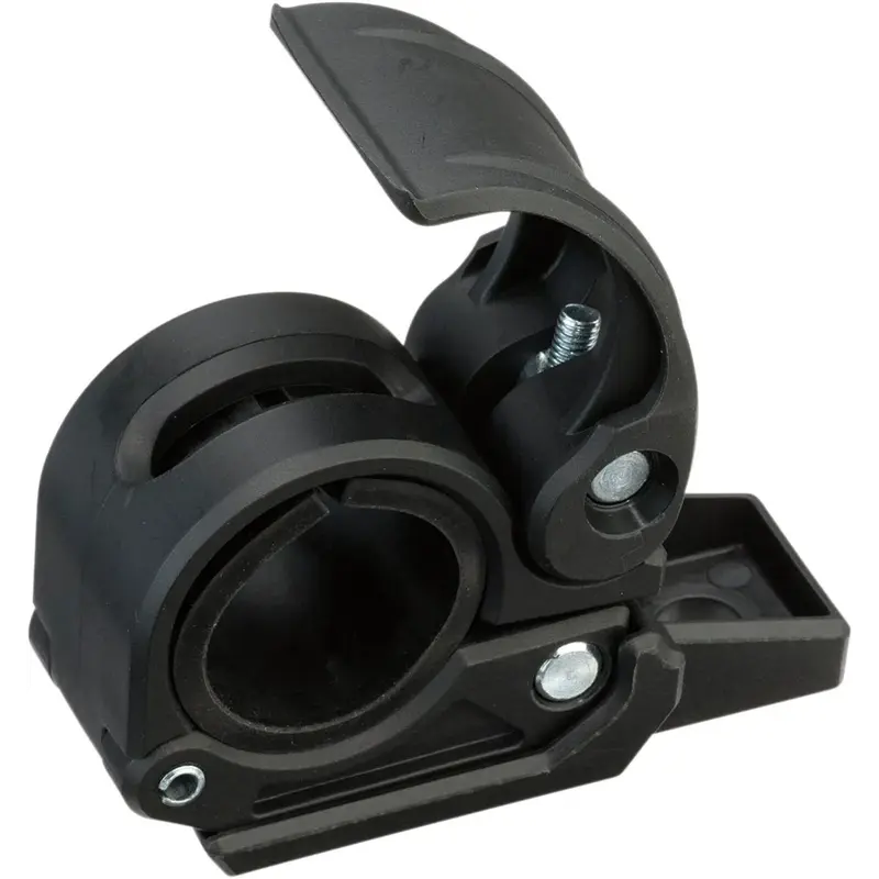 UTV RLLBR CLMP 1.5-1.75