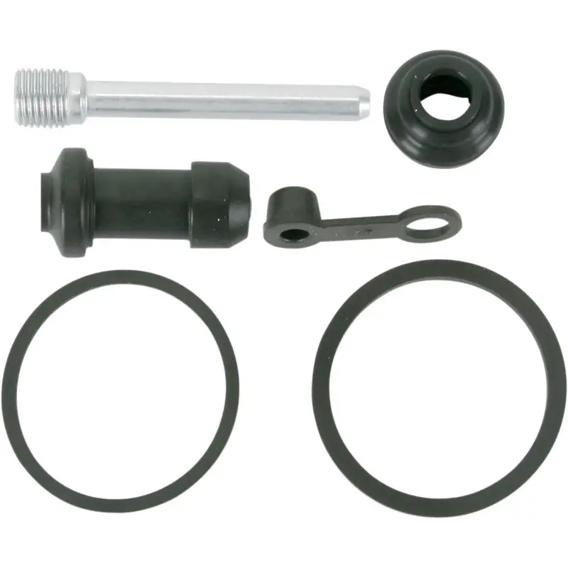 BRAKE CALIPER REPAIR KIT