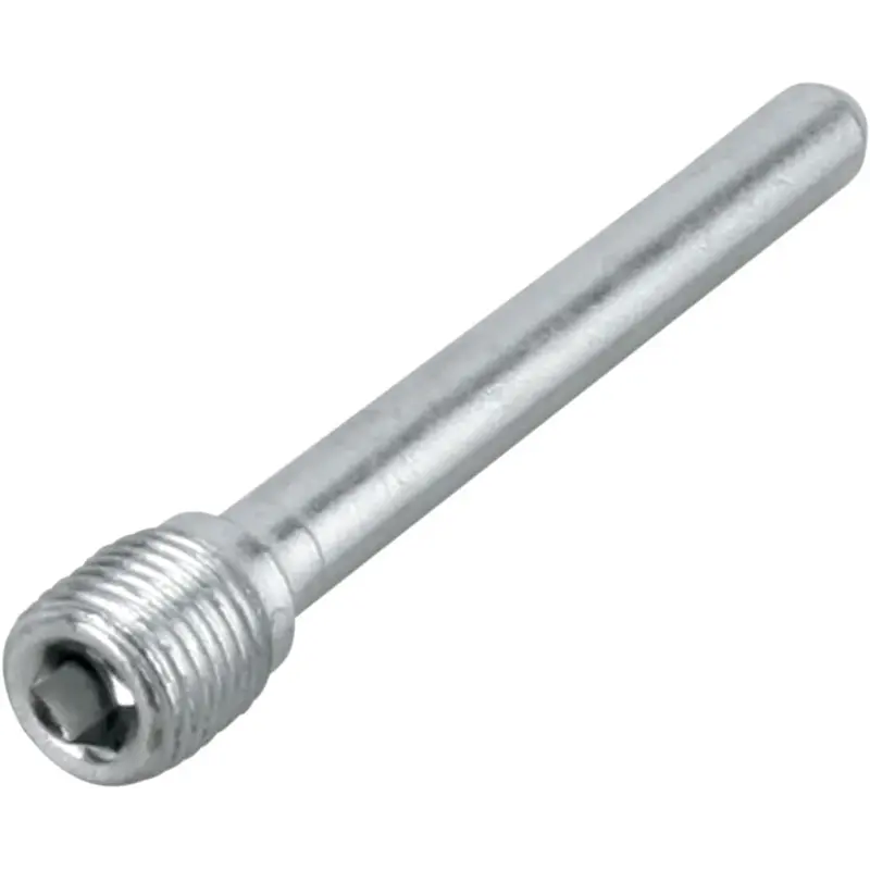BRAKE CALIPER PINS