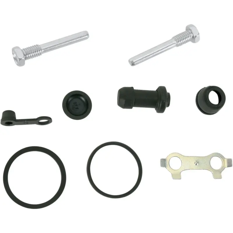 BRAKE CALIPER REPAIR KIT