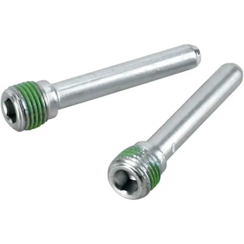 BRAKE CALIPER PINS