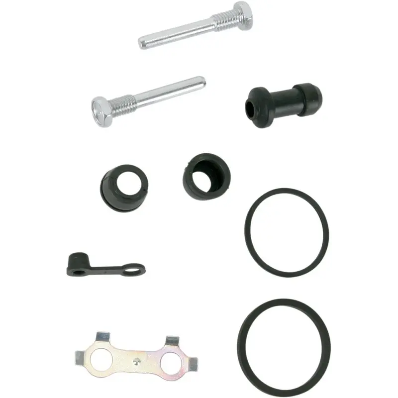 BRAKE CALIPER REPAIR KIT