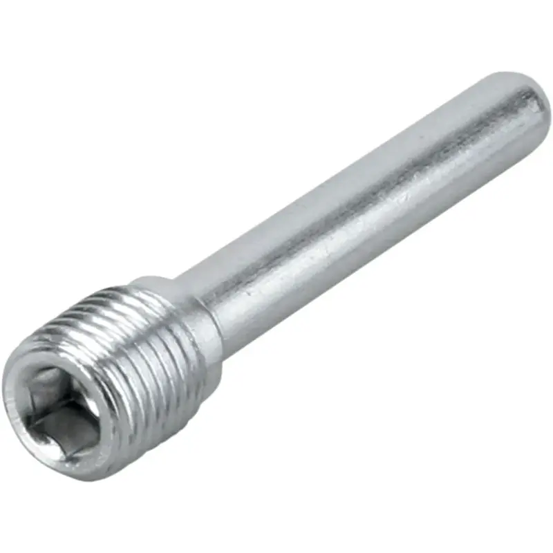 BRAKE CALIPER PINS