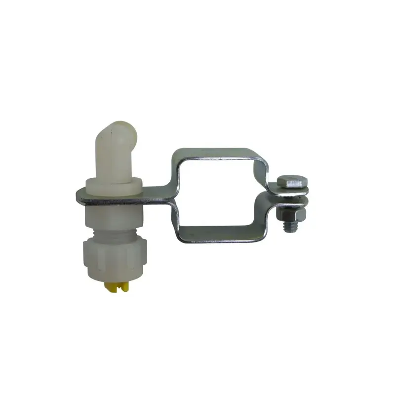 SPARE END NOZZLE 12 MM TUBING