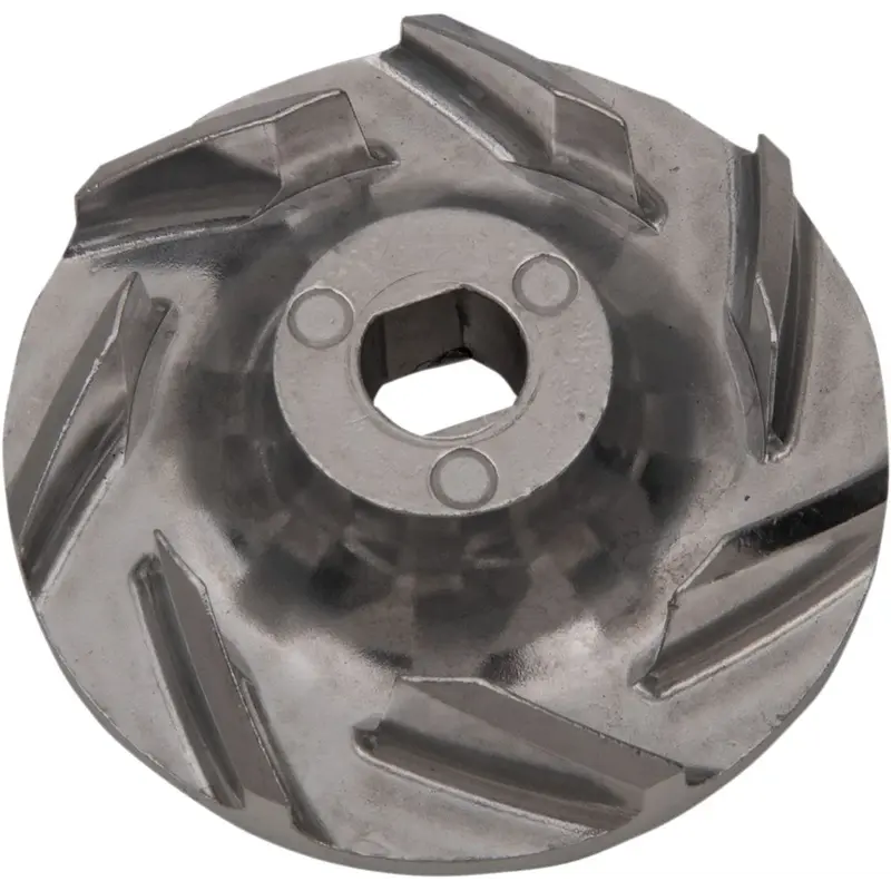 IMPELLER WATRPUMP POL MSE