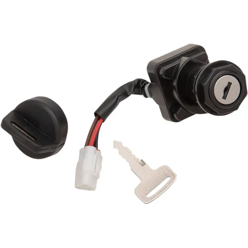 IGNITION SWITCH SUZ MSE