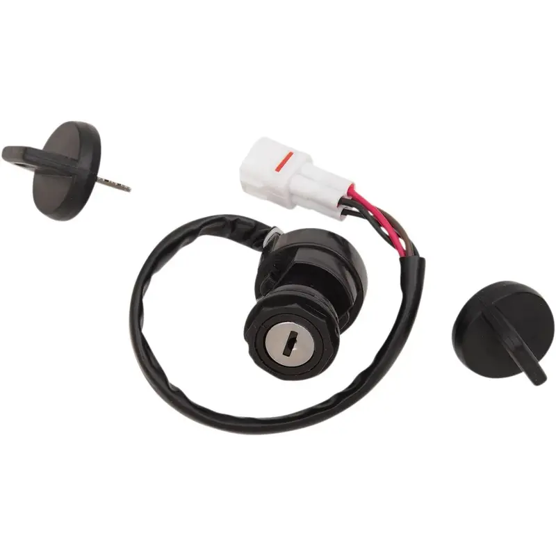 IGNITION SWITCH YAM MSE