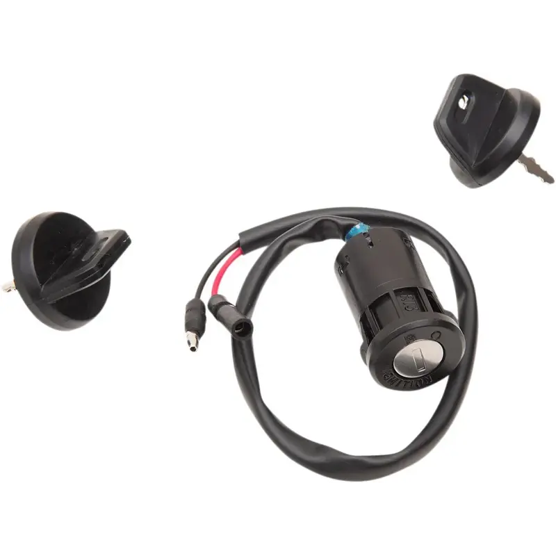 IGNITION SWITCH HONDA MSE