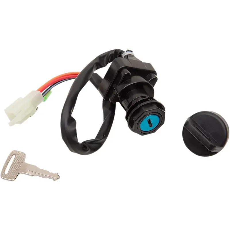 IGNITION SWITCH YAM MSE