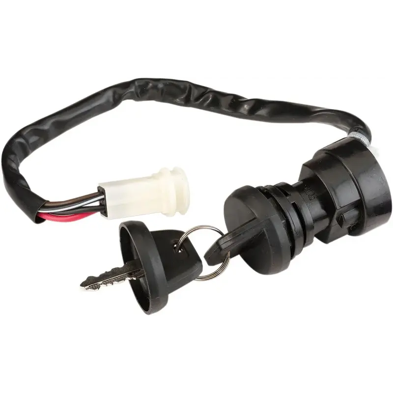 IGNITION SWITCH YAM MSE