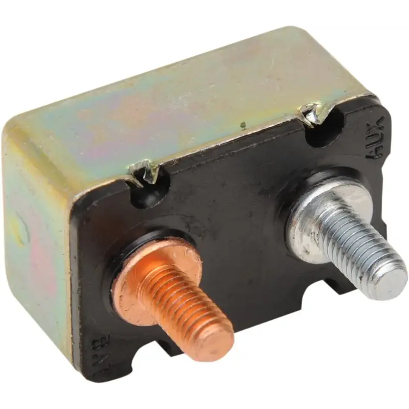 CIRCUIT BREAKER POLARIS