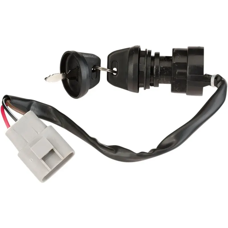 IGNITION SWITCH YAM MSE