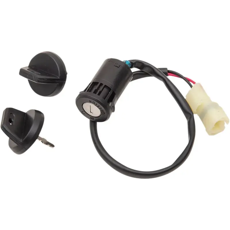 IGNITION SWITCH HONDA MSE