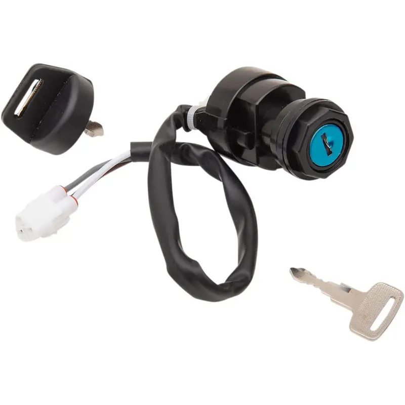 IGNITION SWITCH KAW MSE