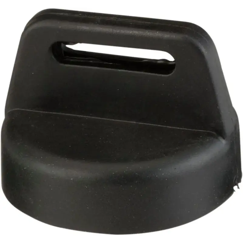 IGNITION SWITCH KEY COVER