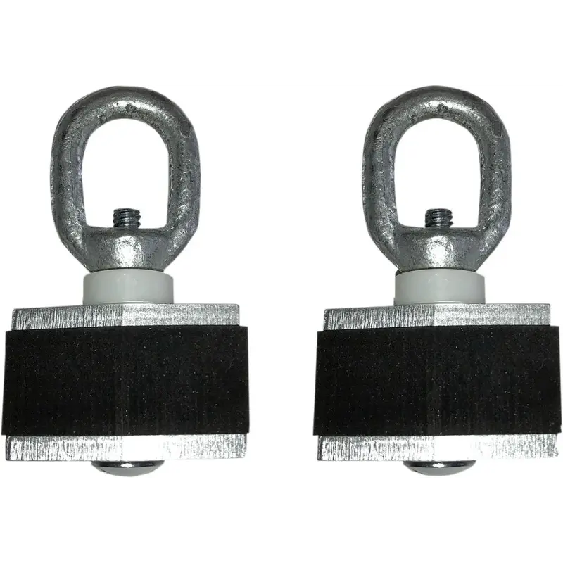 TWSTNLK TDWN ANCHRS CANAM