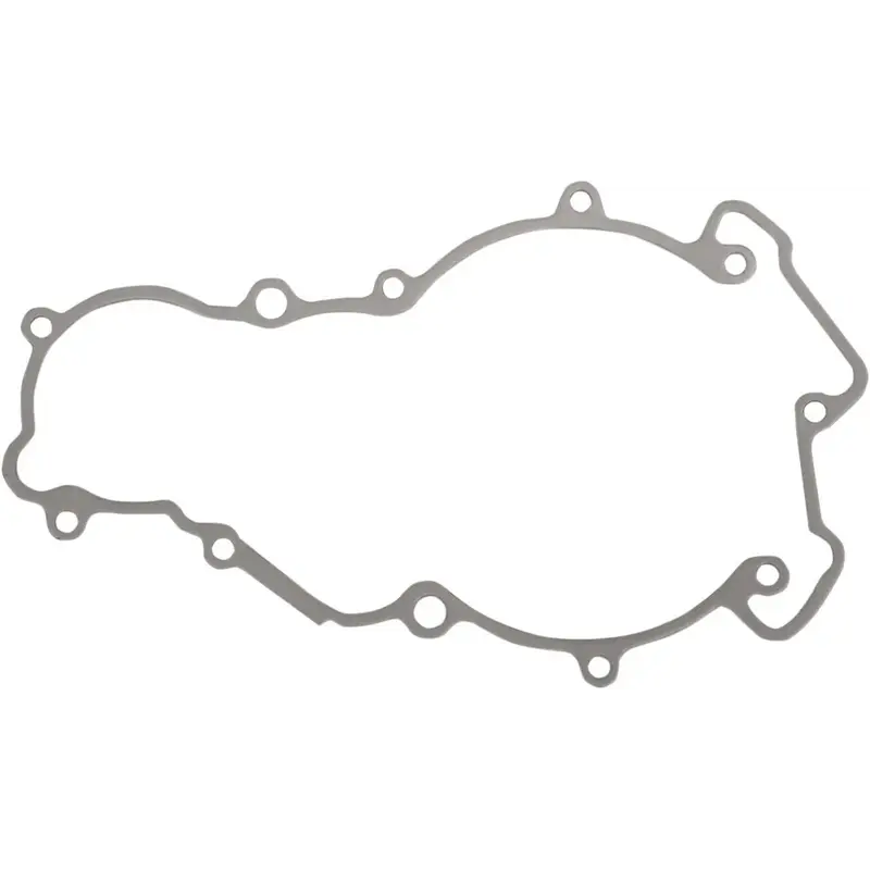 STATOR COVER GASKET